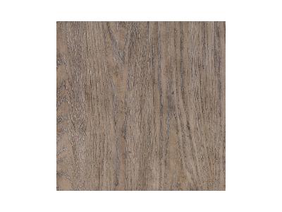 Signature Design by Ashley® Blairhurst California King Panel Bed, Dresser and Mirror - B916B7