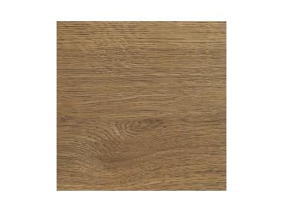 Signature Design by Ashley® Galliden King Panel Bed, Dresser and Mirror - B841B6