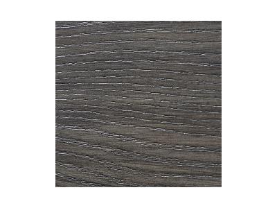 Signature Design by Ashley® Montillan California King Panel Bed, Dresser and Mirror - B651B7