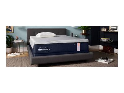 Tempur-Pedic Twin XL Size Luxe Align Firm Mattress - Luxe Align Firm (Twin XL)