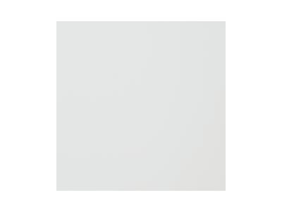 Signature Design by Ashley® Fortman Twin Panel Bed, Dresser and Mirror - B680B7