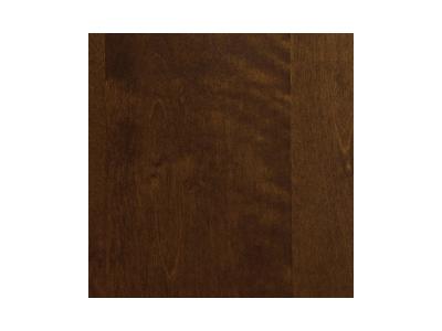 Signature Design by Ashley® Danabrin Full Panel Bed, Dresser and Mirror - B685B9