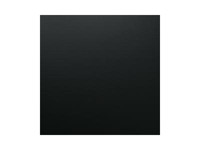 Signature Design by Ashley® Lanolee Twin Panel Bed, Dresser and Mirror - B687B3