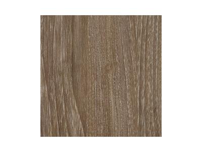 Signature Design by Ashley® Zelen King Panel Bed, Dresser and Mirror - B248B16