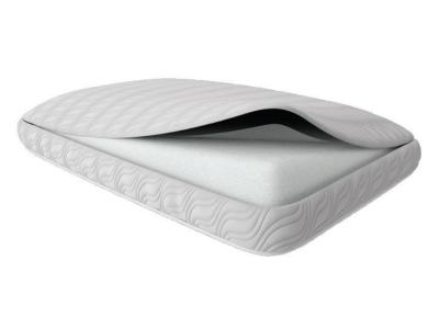 Tempur-Pedic Tempur Align Series Medium ProHi Pillow - 15248121