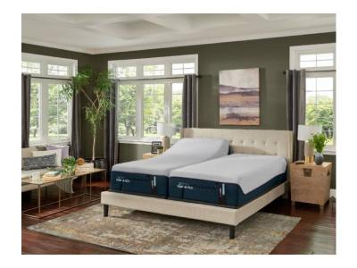 Tempur-Pedic King Size Pro Sense Medium Mattress - Pro Sense Medium (King)