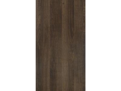 Signature Design by Ashley® Juararo Queen Panel Headboard, Dresser and Mirror - B251B8