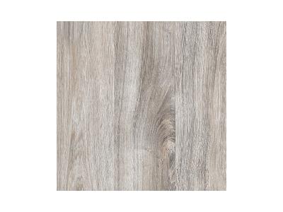Signature Design by Ashley® Vessalli King Panel Headboard, Dresser and Mirror - B1036B11