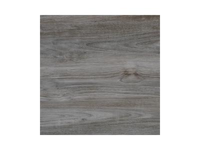 Signature Design by Ashley® Bronyan Queen Panel Bed, Dresser and Mirror - B1290B3