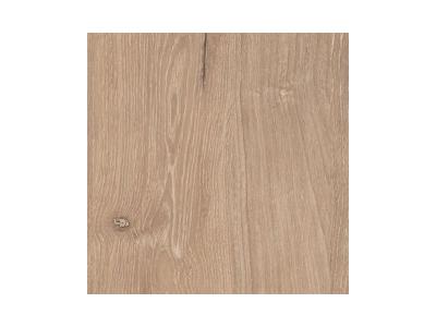 Signature Design by Ashley® Cielden King Panel Headboard, Dresser and Mirror - B1199B9