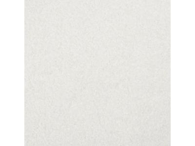 Signature Design by Ashley® Wistenpine Twin Upholstered Panel Bed, Dresser and Mirror - B1323B2