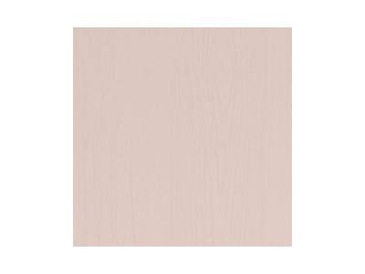 Signature Design by Ashley® Wistenpine Twin Upholstered Panel Headboard, Dresser and Mirror - B1323B10