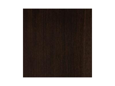 Signature Design by Ashley® Covetown California King Panel Bed, Dresser and Mirror - B441B11