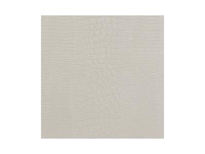 Signature Design by Ashley® Zyniden King Upholstered Panel Bed, Dresser and Mirror - B2114B12