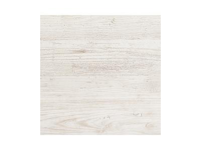 Signature Design by Ashley® Paxberry Queen Panel Bed, Dresser and Mirror - B181B15