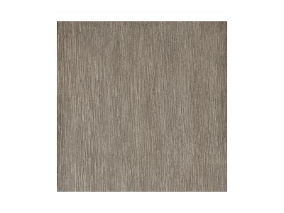 Signature Design by Ashley® Lodenbay Queen Upholstered Panel Bed, Dresser, Mirror and 2 Nightstands - B751B10