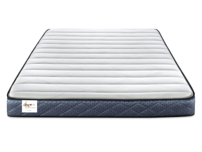 Sealy Queen Size DRSG Classic I Tight Top Mattress - DRSG Classic I (Queen)