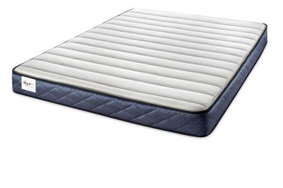 Sealy Queen Size DRSG Classic I Tight Top Mattress - DRSG Classic I (Queen)