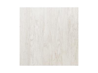 Signature Design by Ashley® Shawburn Full Panel Bed with Chest - EB4121B4