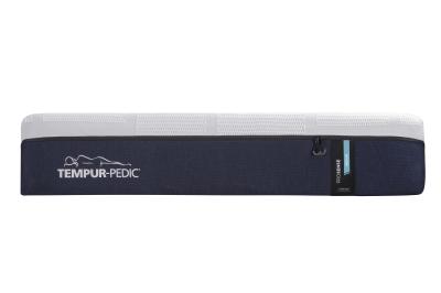 Tempur-Pedic Queen Size ProSense Medium Hybrid Mattress - ProSense Medium Hybrid (Queen)