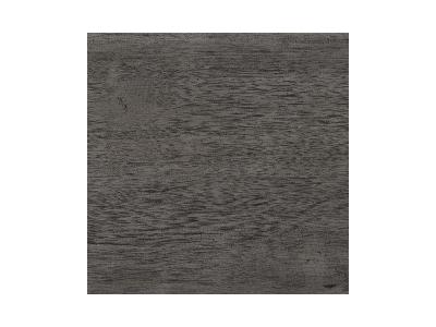 Signature Design by Ashley® Caitbrook California King Storage Bed, Dresser and 2 Nightstands - B476B31