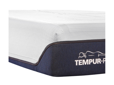 Tempur-Pedic King Size ProSense Medium Hybrid Mattress - ProSense Medium Hybrid (King)