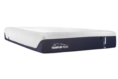 Tempur-Pedic Twin Size ProSense Medium Hybrid Mattress - ProSense Medium Hybrid (Twin)