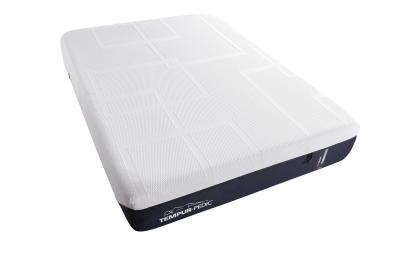 Tempur-Pedic Full Size ProSense Medium Hybrid Mattress - ProSense Medium Hybrid (Full)