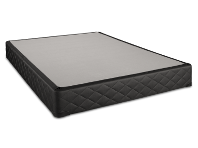 Sealy Queen Size HP Foundation - HP Foundation (Queen)