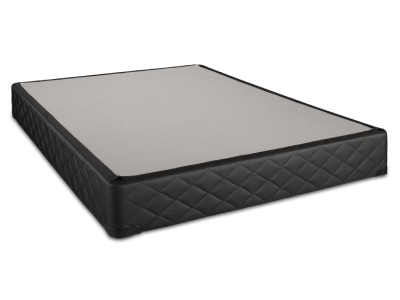 Sealy Split Queen Size HP Foundation - HP Foundation (Split Queen)