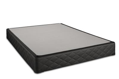 Sealy Split Queen Size HP Foundation - HP Foundation (Split Queen)