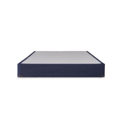 Tempur-pedic Twin XL Size Low Profile Foundation - Foundations - Twin XL / Low Profile