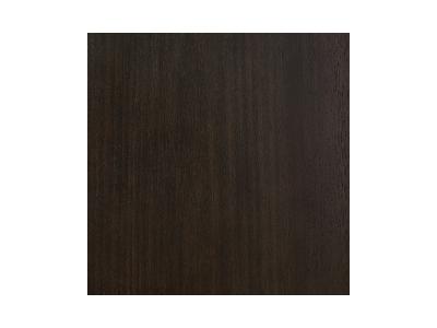 Signature Design by Ashley® Neymorton Queen Upholstered Panel Headboard, Dresser and Mirror - B618B6