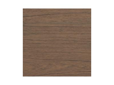 Signature Design by Ashley® Landocken Twin Panel Bed Dresser and Mirror - B414B6