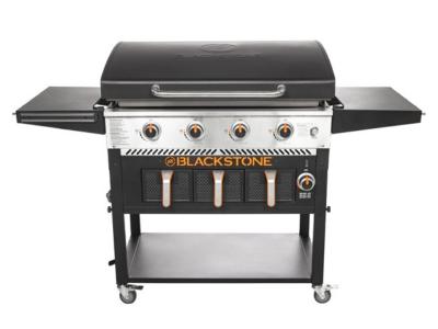 36" Blackstone Air Fryer Griddle - 1868