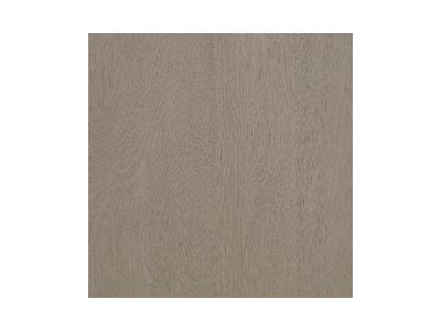 Signature Design by Ashley® Lettner Queen Panel Bed Dresser Mirror and 2 Nightstands - B733B43