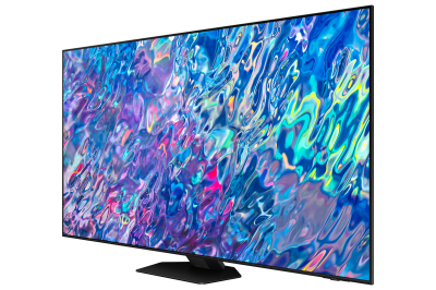 55" Samsung QN55QN88BAFXZC Neo QLED 4K Smart TV