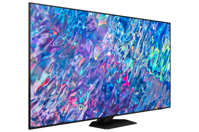 55" Samsung QN55QN88BAFXZC Neo QLED 4K Smart TV