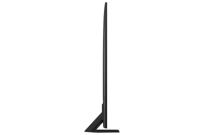 55" Samsung QN55QN88BAFXZC Neo QLED 4K Smart TV