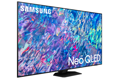 55" Samsung QN55QN88BAFXZC Neo QLED 4K Smart TV