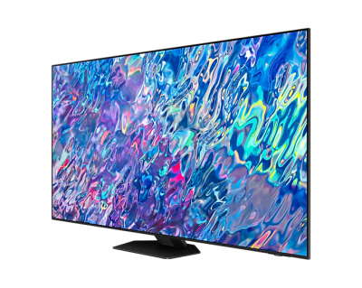 75" Samsung QN75QN88BAFXZC Neo QLED 4K Smart TV