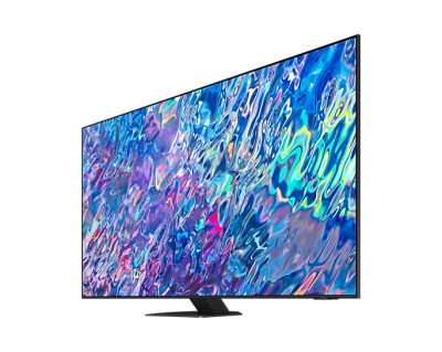 75" Samsung QN75QN88BAFXZC Neo QLED 4K Smart TV