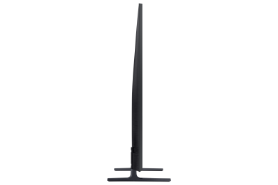 55" Samsung UN55RU8000FXZC RU8000 Series 4K UHD TV