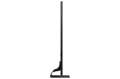 75" Samsung QN75Q800TAFXZC 8K Smart QLED TV