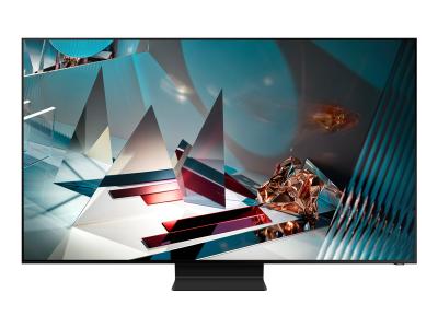 75" Samsung QN75Q800TAFXZC 8K Smart QLED TV