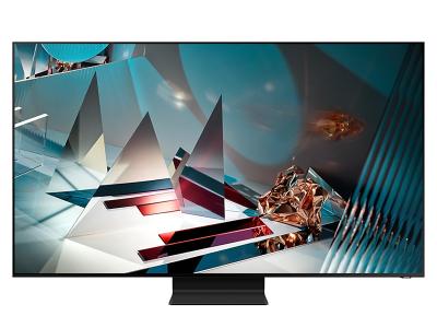 82" Samsung QN82Q800TAFXZC 8K Smart QLED TV