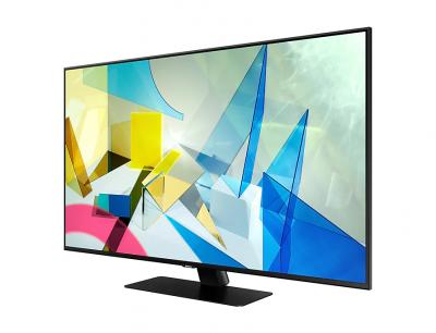 49" Samsung QN49Q80TAFXZC 4K Smart QLED  TV