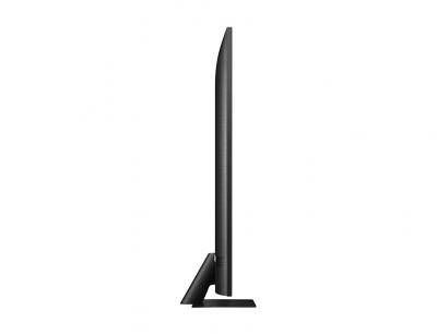 75" Samsung QN75Q80TAFXZC 4K Smart QLED TV