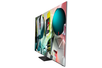 85" Samsung QN85Q900TSFXZC 8K Smart QLED TV