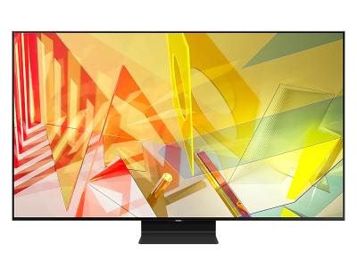 55" Samsung QN55Q90TAFXZC 4K Smart QLED TV